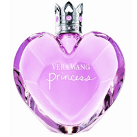 紫色控福利 8款紫色瓶香氛最浪漫