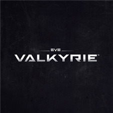 EVE: Valkyrie确定登陆PSVR