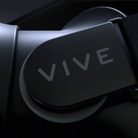 HTC Vive全球价格公布 抢购必读攻略