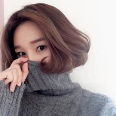 这个冬天，激活你的帅气潜能