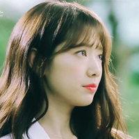 看韩剧别光顾喊老公  学女主美腻造型撩男神才是正事