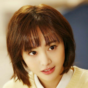 要说郑爽不是最会换发型的女明星 我第一个不答应