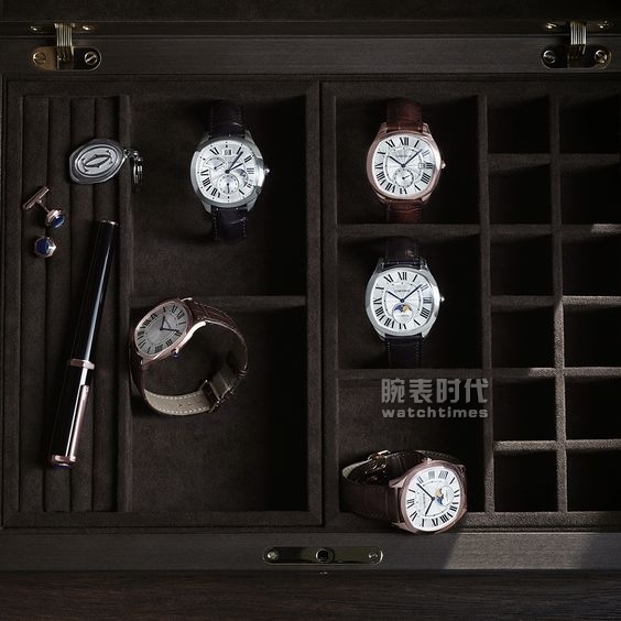 叫价就是几百万！探访2017SIHH的百万美元宝贝！