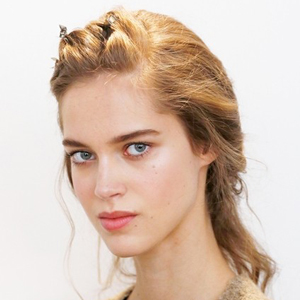 秋天该换什么发型？潮流早就为你决定了这四款！