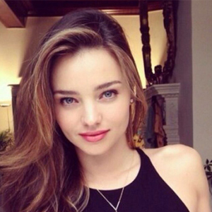 最受欢迎的5种刘海都在这！村妞变女神就靠它了！