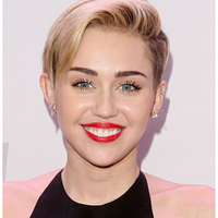 比LOB更酷的是男仔头 20位明星里安妮对它最上瘾