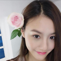 里约泳池从蓝变绿 奥运妹子们可要好好洗头