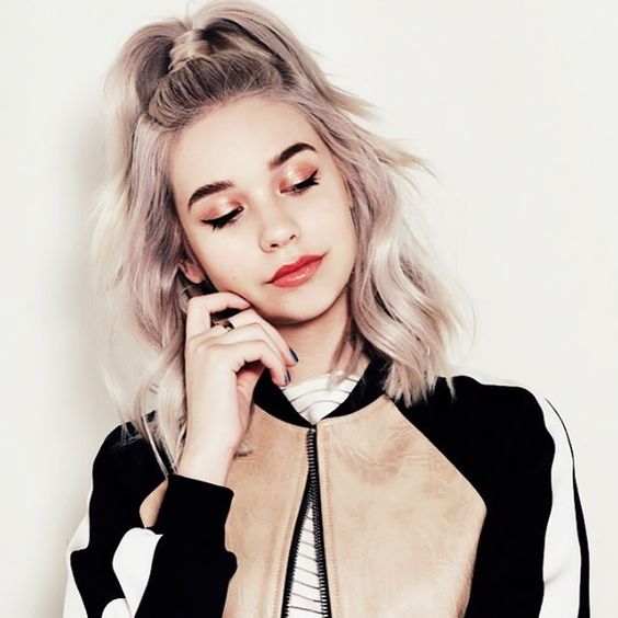 护发的套路太深  用这些让你的头发变得更健康