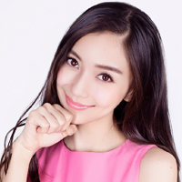 觉得自己发型太单调?梳对发型每天都是情人节