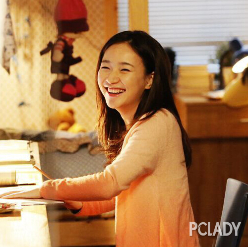 《遇见王沥川》女主戏里土掉渣 戏外水光肌男仔头帅到没朋友