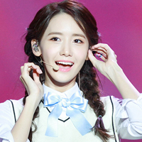 允儿西卡都爱这降温又减龄的麻花辫