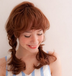 天那么热，你那么丑，我为什么要见你？