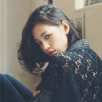 夏日头发也要浪 来个人剪人爱的WOB吧!