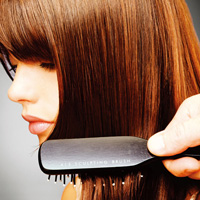 想理发成功 要认真跟理发师沟通这些问题