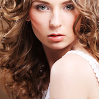 天生自然卷怎么破？教你6秘诀轻松打理