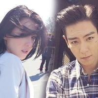 《幽灵飞车》张柏芝搭档男神TOP 传说中的盛世美颜相聚了