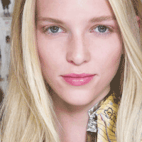 8种洗发水，让你的头发好闻的不可思议