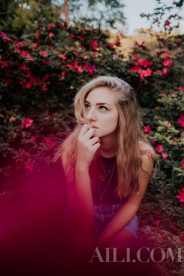 头发多长就有多仙  这些女星长发比较美