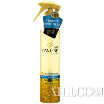 头发多长就有多仙  这些女星长发比较美