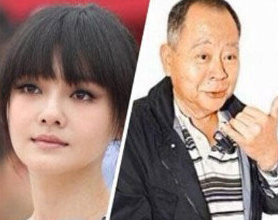 这些星座明星被父母坑惨