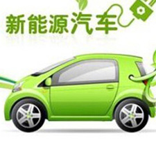 跨国车企在中国新能源市场“慢半拍”