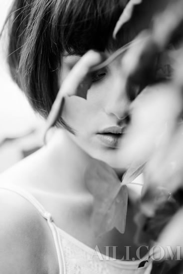 女人“善变”爱情保持新鲜更持久