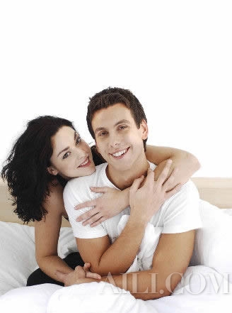调查显示:男人心目中的好女人都有这些特点!