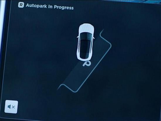 NVIDIA悄然成为无人驾驶汽车革命先行者