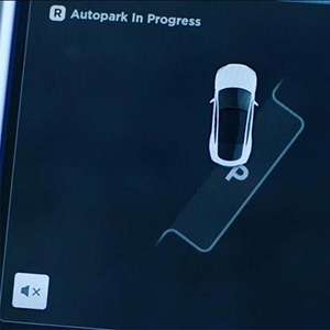 NVIDIA悄然成为无人驾驶汽车革命先行者
