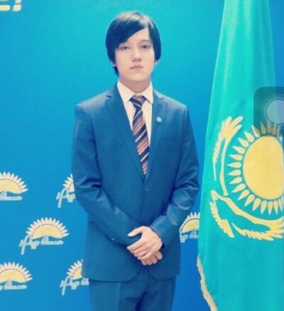 迪玛希海量美图洗洗眼 《歌手》进口小哥哥帅翻