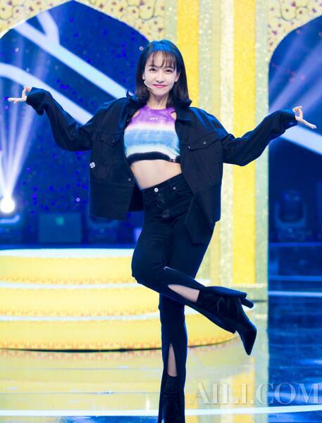 有多少人冲着王源、宋茜看的《王牌对王牌》？