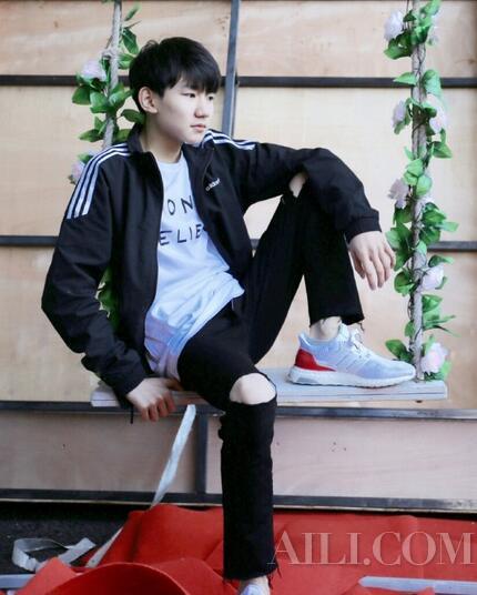 有多少人冲着王源、宋茜看的《王牌对王牌》？