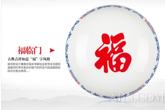 天寒地冻暖气还没来?办公室取暖攻略