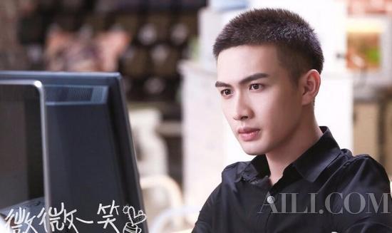 《三生三世》离镜、白真圈粉 张彬彬于朦胧彻底火了？