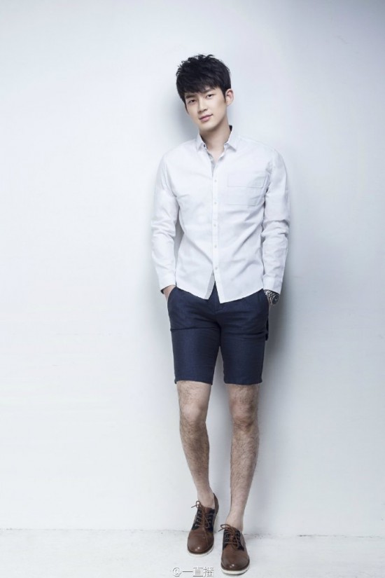 《爸爸4》奔着森碗去的，却被董力阿拉蕾圈粉