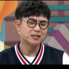 大鹏“吐槽”范冰冰演技烂:演的什么玩意!