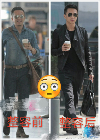 孙俪做了这件事，到底是孕傻过期了还是邓超娶了黑粉？