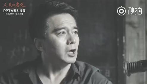 祁同伟饮弹自尽,可怜和可恨哪一个更多?
