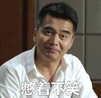 祁同伟饮弹自尽，可怜和可恨哪一个更多？