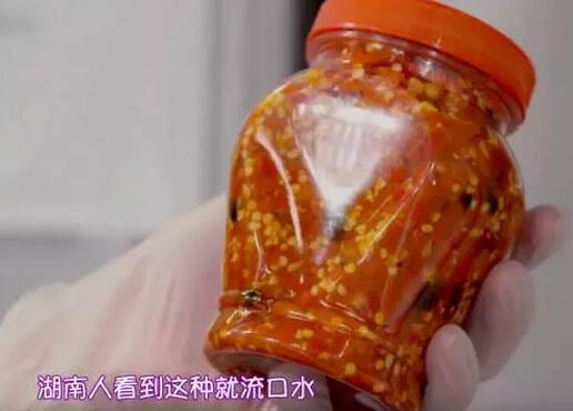 有公主命无公主病 李湘的王诗龄月花几万又如何