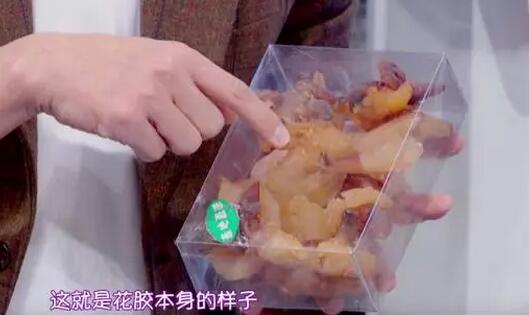 有公主命无公主病 李湘的王诗龄月花几万又如何