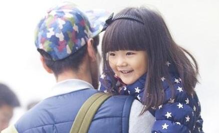 有公主命无公主病 李湘的王诗龄月花几万又如何