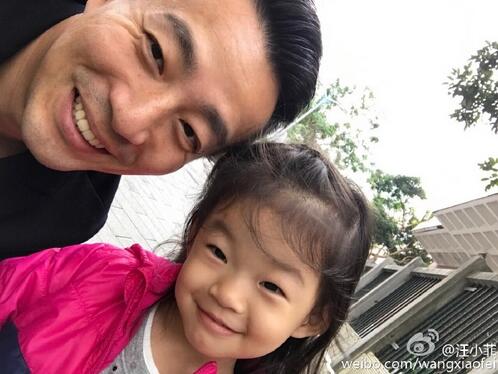 大S公开承认婆婆偏爱孙子汪希箖，想说明什么？