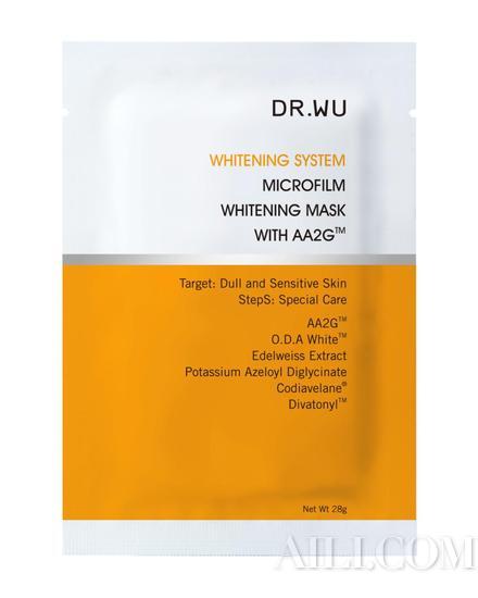 学霸人设+高颜值，厉害了word人生赢家关晓彤