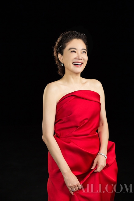心机护肤品 我这么美肯定动了点小心思