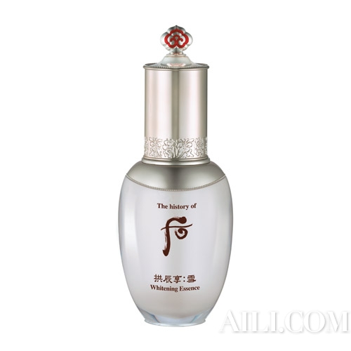 心机护肤品 我这么美肯定动了点小心思
