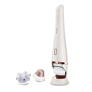 素颜超美的赵丽颖阿娇 全都赢在“水光肌”