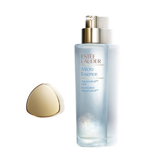 素颜超美的赵丽颖阿娇 全都赢在“水光肌”