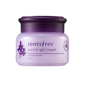 素颜超美的赵丽颖阿娇 全都赢在“水光肌”