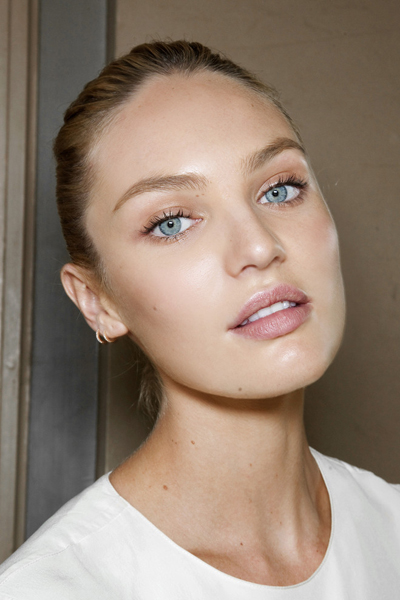 面膜君帮帮忙 我的肌肤该怎么敷